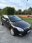 i 30 z Niemiec 1,4 hak 5 drzwi 100% serwis 178 tys.km REZERWACJA