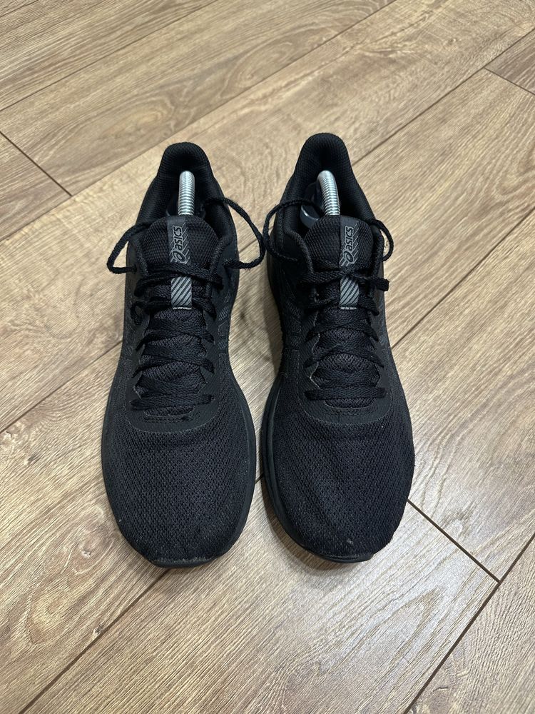 Бігові кросівки Asics patriot 13 42.5