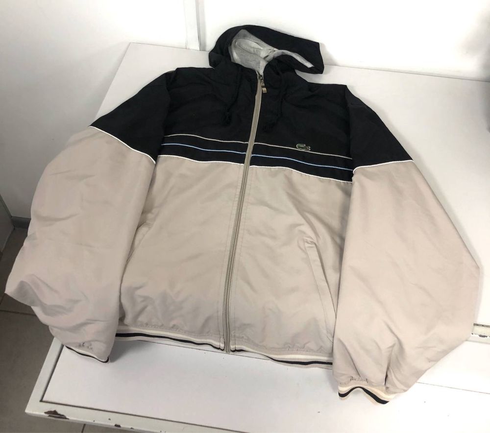 Олимпийки найк винтаж 90 ые мастерки nike vintage диско ретро рейв реп