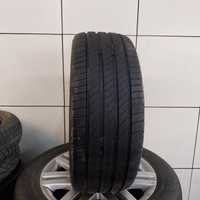 Opona Letnia Michelin 205/45R17 88H