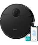 Робот-пилосос Midea I5C