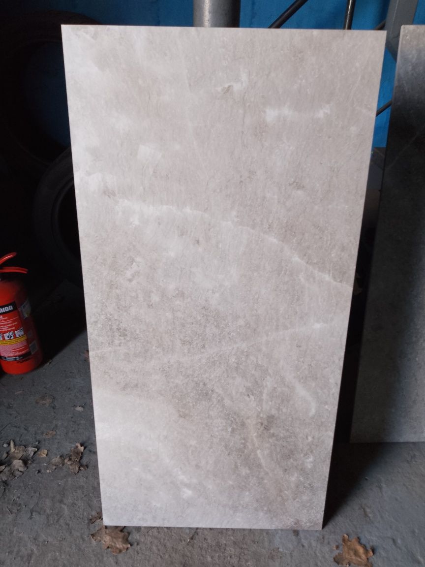 Płytka gresowa włoska Florim 120x60