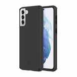 Etui Incipio do Samsung Galaxy S21+ G996 Duo Case Black
