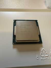 Procesor Intel i5-6500