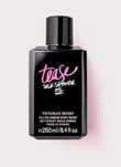 Jedwabisty olejek do mycia pod prysznicem  Victoria’s Secret