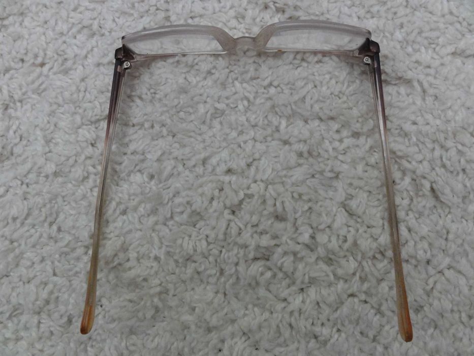 Окуляри для зору