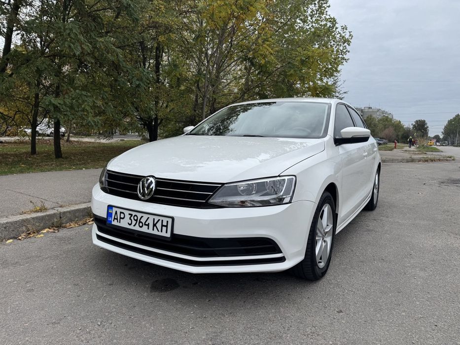 продам авто VW Jetta