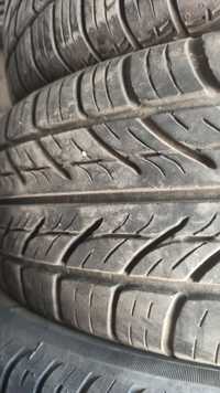 165/70 R14 Road комплект лето