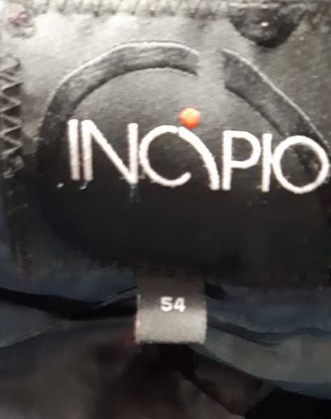 Пуховик женский Incipio