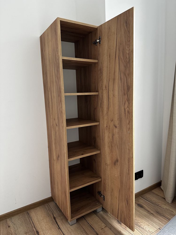 Szafa / szafka 180 cm