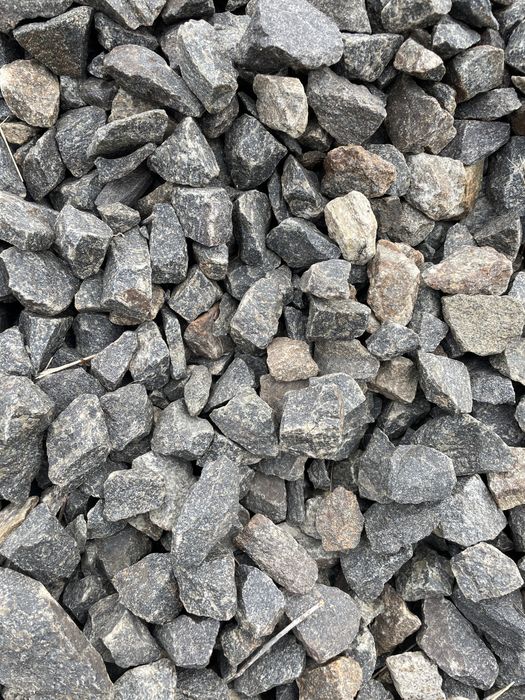 Щебінь фракції 5*20, 10*20, 25*60,20*40,40*70 відсів від виробника