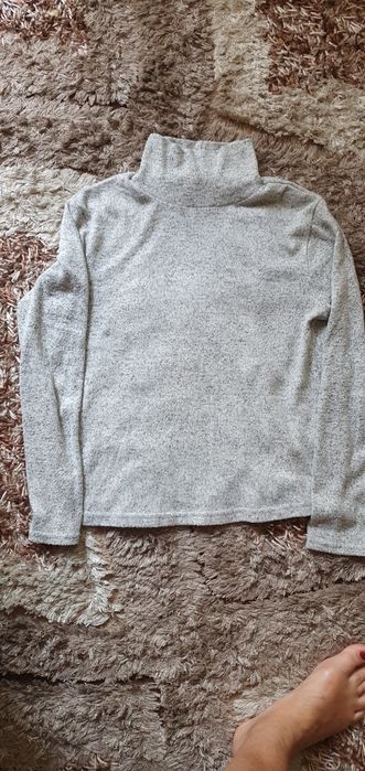 Sweterek firmy Zara wzrost 152