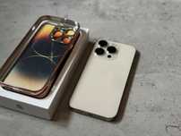 iPhone 14 Pro 128GB Sprawny