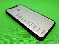 Iphone 12 mini 256 gb
