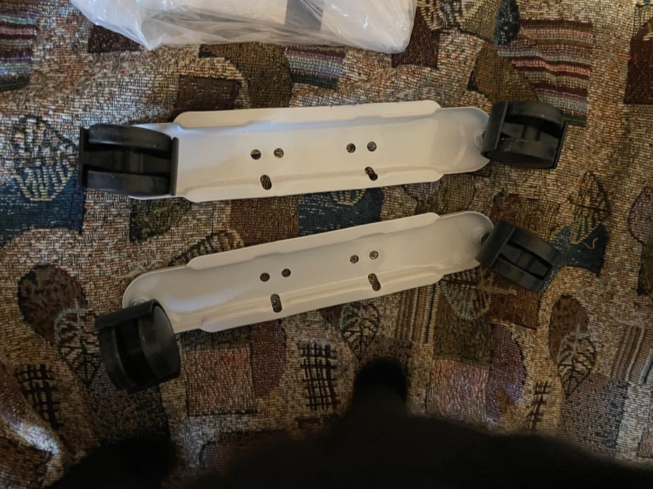 Обігрівач масляний Blaupunkt 301 1,5kW