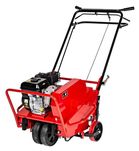 Weibang Aerator Rurkowy - wynajem promocja 250 zł za dzień!