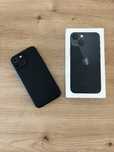 I phone 13 mini