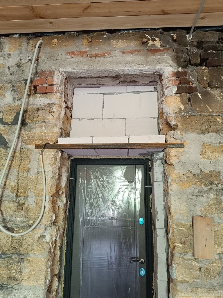 Кімната в гуртожитку