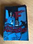 Contos Fantásticos     LE FANU