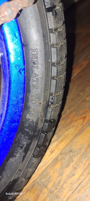 300 грн в подарок скейт