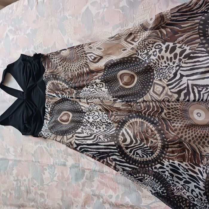 Lote roupa vintage barata