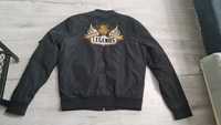 Defqon 1 Legends bomber jacket kurtka L