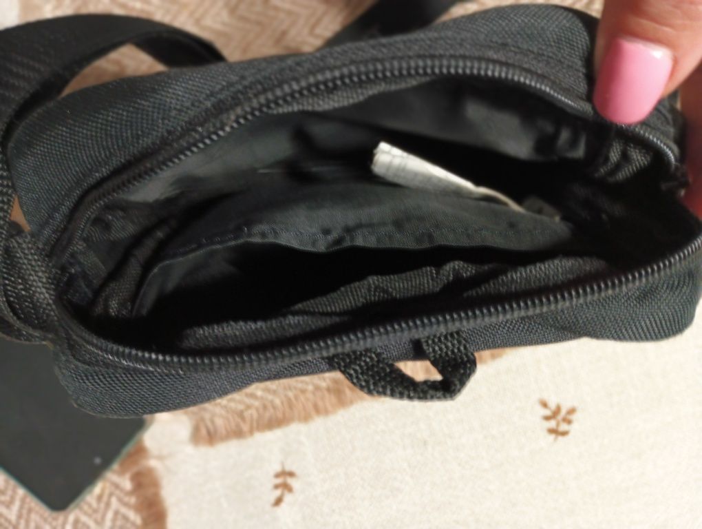 Mała torba adidas
