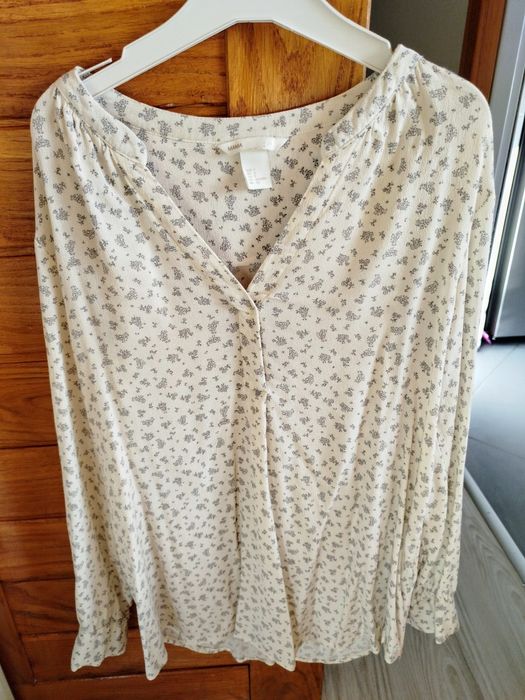 Koszula damska H&M