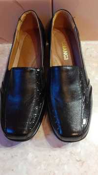 Buty damskie R40