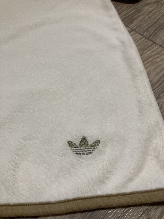 Платье Adidas
