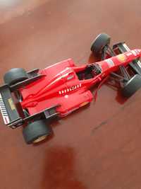 Formula1 Ferrari F310.