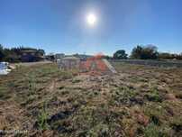 LOTE 11. Área: 788m2, implantação: 200m2, área bruta de construção:...