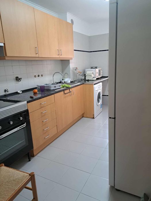 Fácil acesso metro  Campo Grende(linha verde/ amarela)