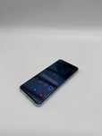 Telefon SAMSUNG GALAXY S20 5G 12/128 GB bdb stan! od loombard milicz