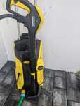 Мийка karcher K7 full control преміум