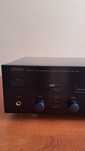 Denon PRA 1500 przedwzmacniacz