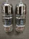 Lampy elektronowe Sovtek 6N30 Pi EW