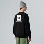 Світшот The North Face оригінал