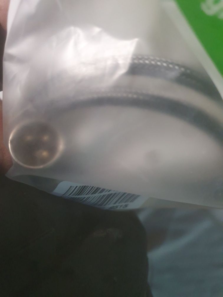 Kabel gitarowy mikrofon słuchawki