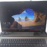 Laptop Acer stan idealny
