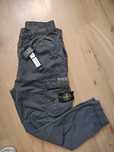 Stone Island spodnie Cargo M
