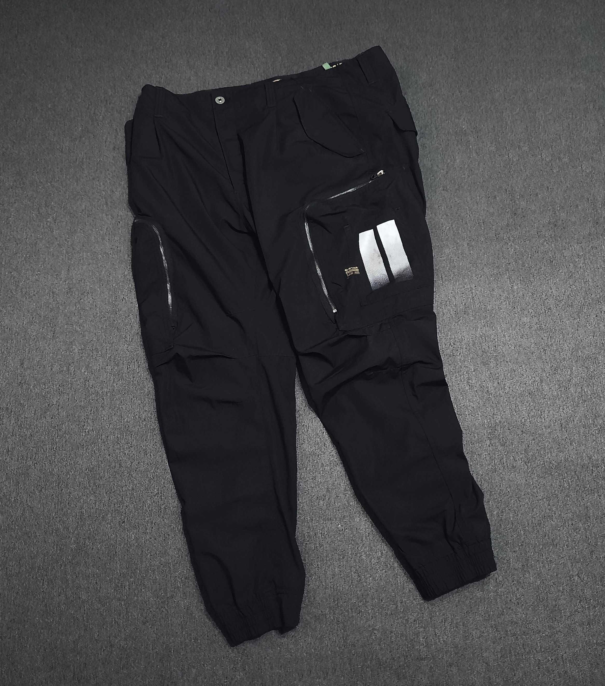 Штани G-Star Raw