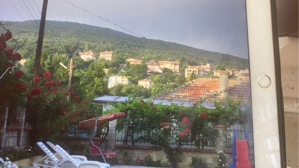 Болгарія Кранево 23 км від Варни