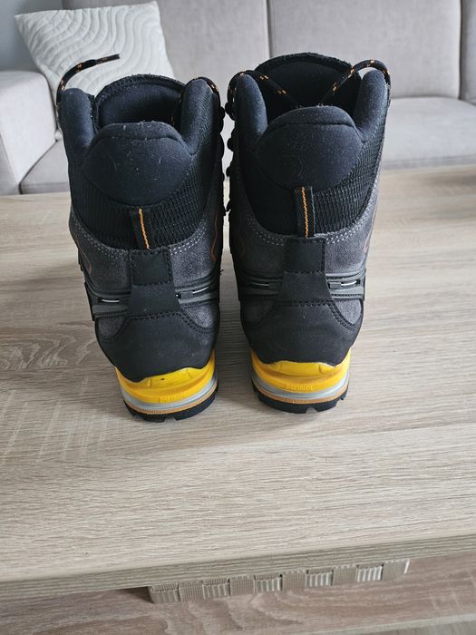 Buty Meindl Litepeak PRO GTX