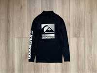 Рашгард лонгслив Quiksilver