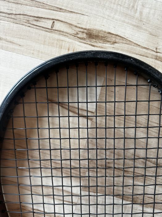 Wilson Blade PRO V8 305g