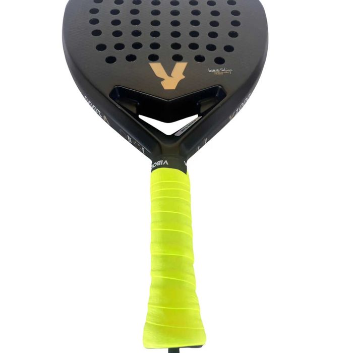 Raquete de padel Volt 1000 v23