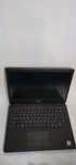 *** Laptop DELL Latitude 3400 * I3 8145 * 8GB/256GB SSD Win 10 Pro ***