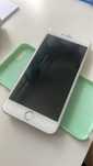 iPhone 6s Plus 32gb