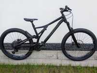 Specialized Stumpjumper S5, 2021r, Enduro, Full, rower męski górski